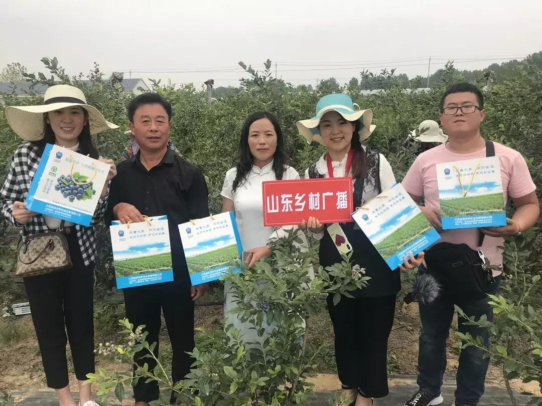 厉害！这个百万养虾大户，被评为全县淡水养殖状元！