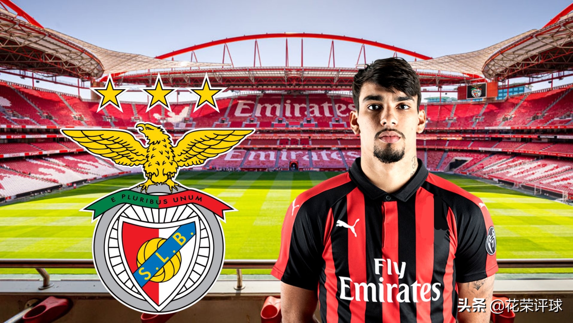 令人意难平的足坛转会交易,盘点足坛8大奇葩转会亏到家