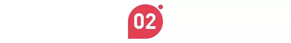 总有某些瞬间会被陌生的温柔击中,陌生的城市暖心的人