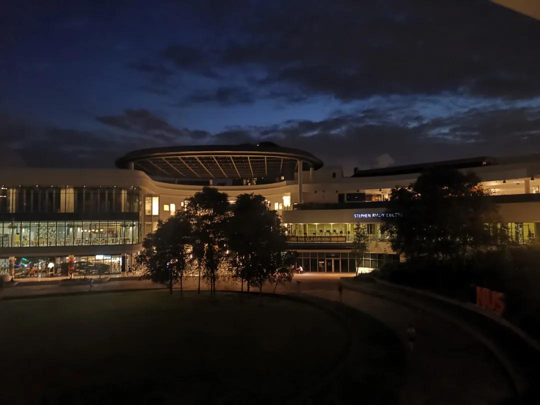 北京指南者留学攻略,指南者留学广州