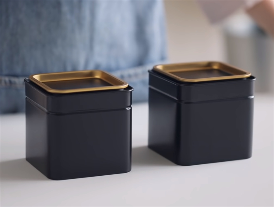 宜家家居值得买的好物,宜家家居厨房好物推荐