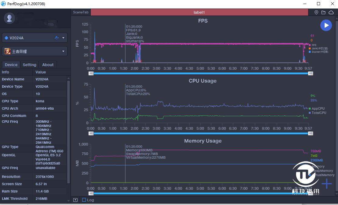 骁龙865的iqoo手机,iqoo5骁龙865开90帧