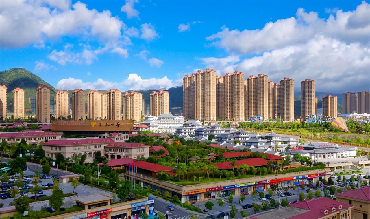 绂忓窞绌哄煄,绂忓窞宸茬粡鎴愪负绌哄煄浜嗗悧