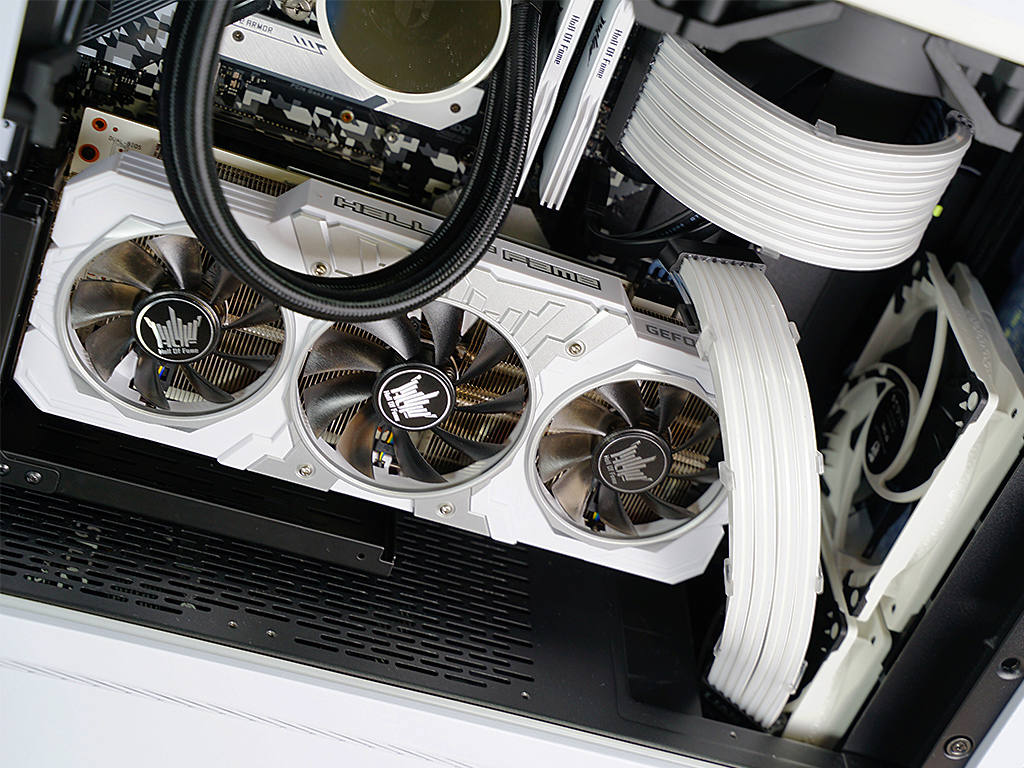 鍗佷唬閰风澘i5璺熷崄浜屼唬i5,閰风澘i5-9400鑳借秴棰戝悧