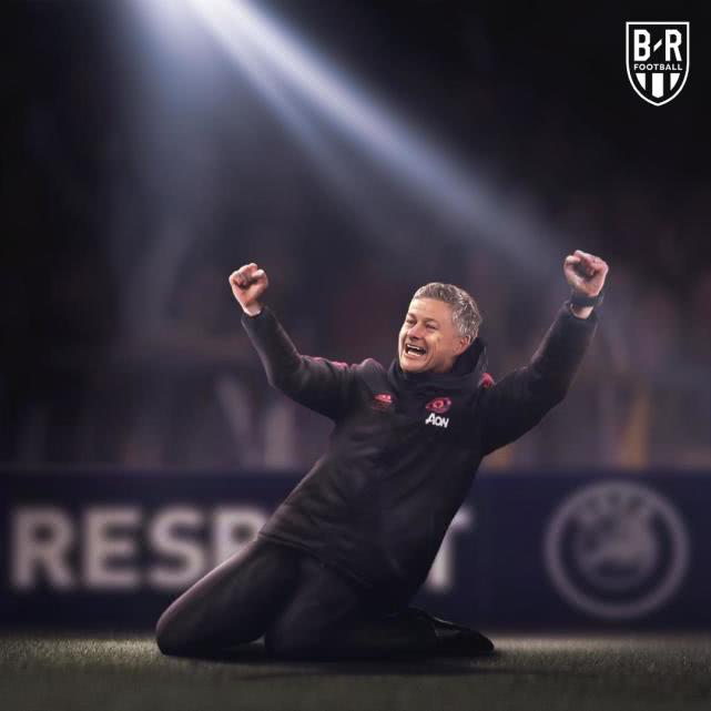 欧冠16强抽签结果利物浦,欧冠抽签利物浦拜仁