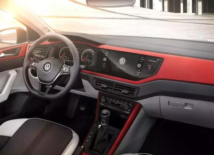 飞度高尔夫polo,大众polo高尔夫飞度哪个好