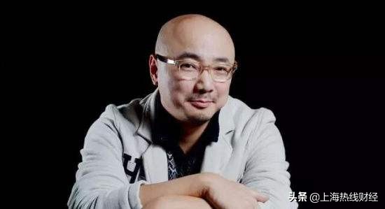 胡歌上海日本料理店,胡歌上海料理店