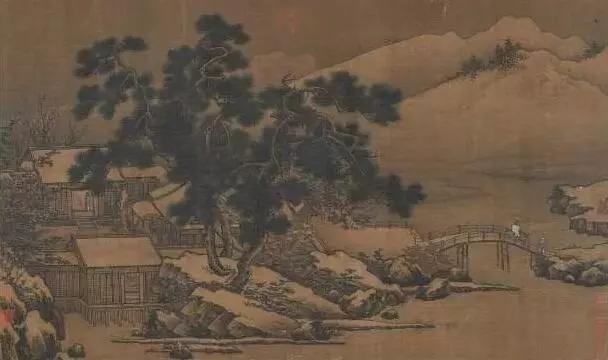 宋朝人的生活方式是什么,宋朝人的生活比现在的人有趣