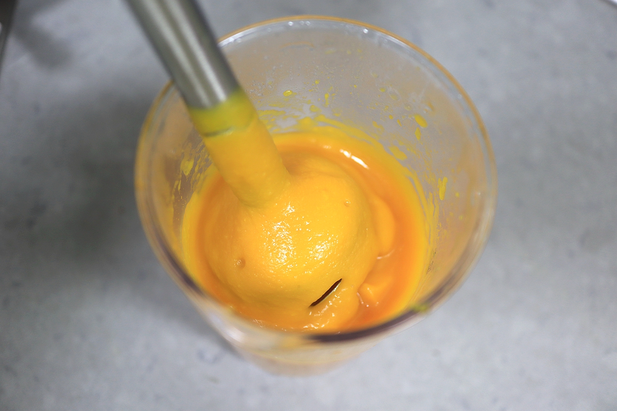 家有小孩和老年人吃什么,家有孩子多吃这种食物越吃越聪明