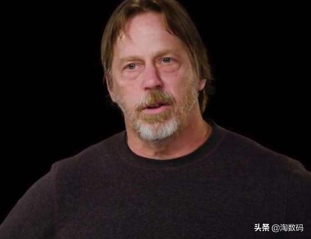 6月12日值得买汇总：500张￥2699元RTX2070Super进场，JK大神离职