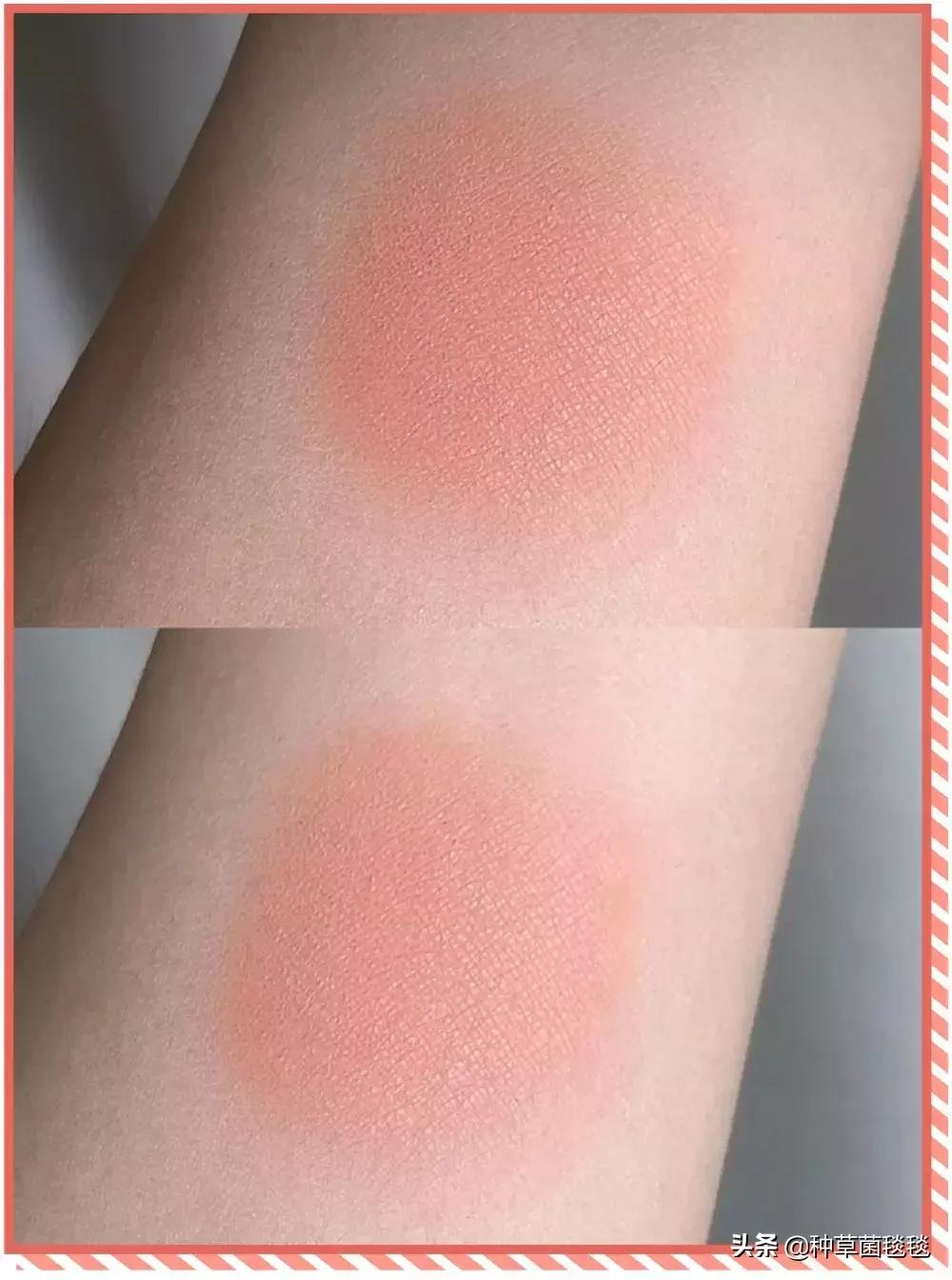 泰国日本彩妆推荐哪个品牌,泰国彩妆和韩国彩妆的区别