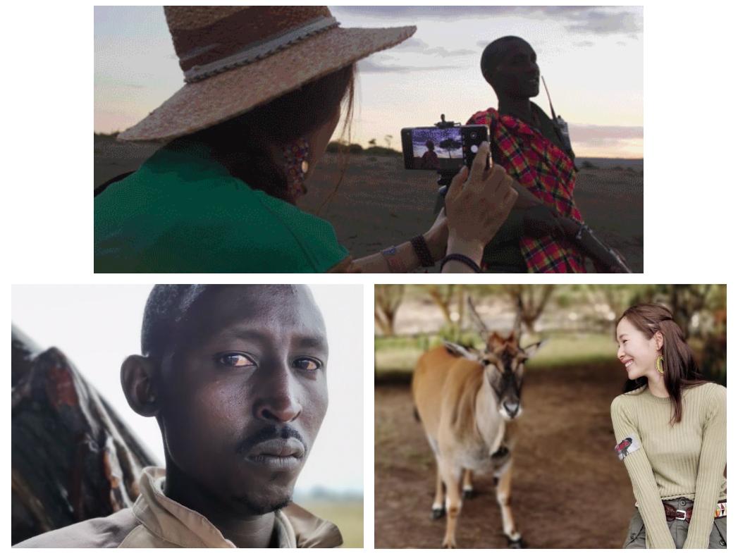 华为p30pro徕卡拍摄,华为p30pro徕卡