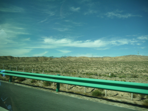 青甘大环线几月份去比较好,甘青大环线旅游跟团游旅行社报价