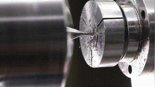 丝锥什么材料做最好,专啃硬骨头的机械