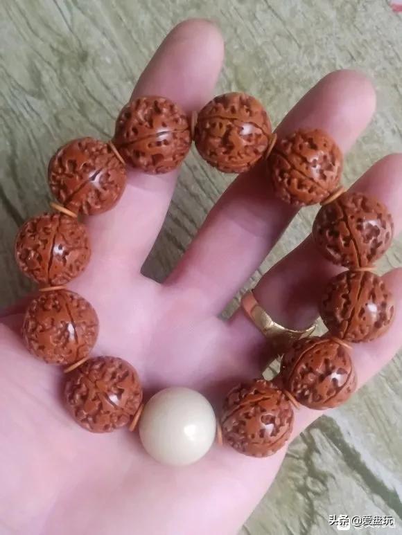 金刚怎么玩不花,金刚怎么玩不会有色差