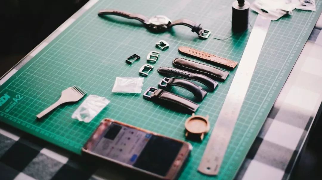 买表前搞定这6点就不用再纠结,第一次买表必看知识