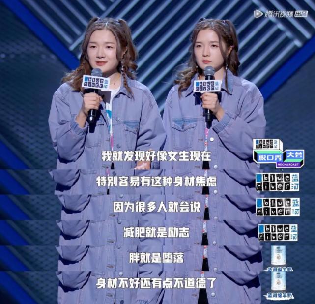 小腿阻断针,小腿阻断