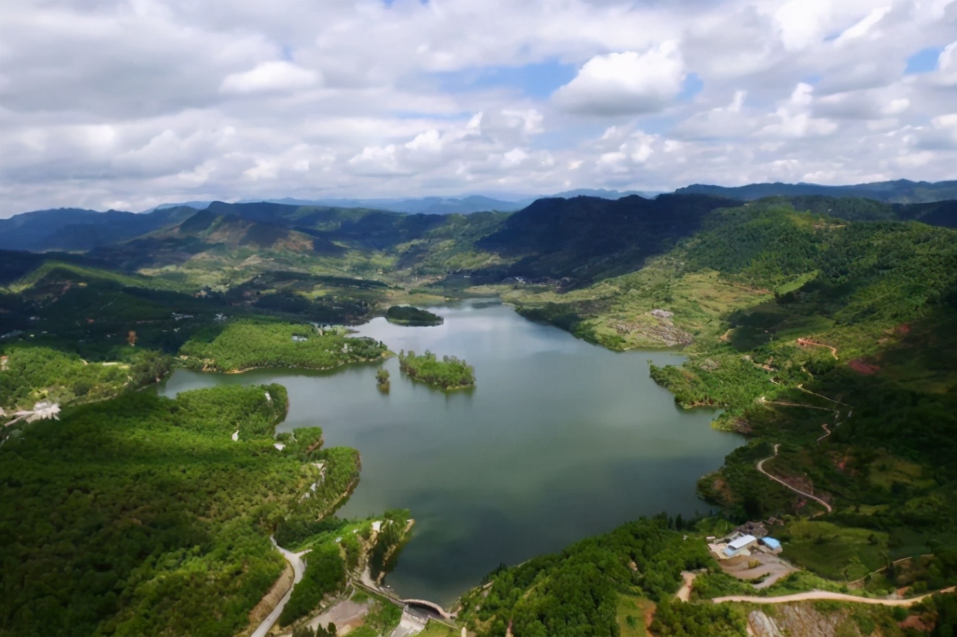 凉山撤县设市名单,四川撤县设市有营山吗