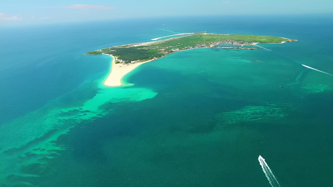 明清之际，从和平谈判到*力武**统一，台湾是如何纳入了中央的管理？
