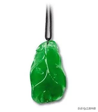 史上最贵的32件天价翡翠图片,史上最贵的翡翠原石