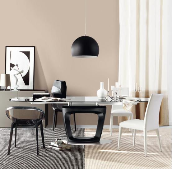 导购员向客户介绍墙布的技巧,卖墙布销售技巧和话术