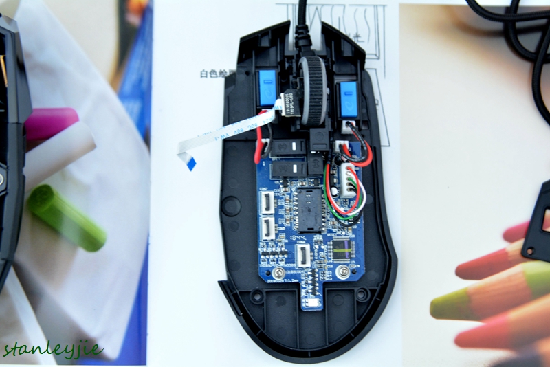 杈惧皵浼榚m945榧犳爣渚ч敭璁剧疆,杈惧皵浼榚m945鎷嗚В