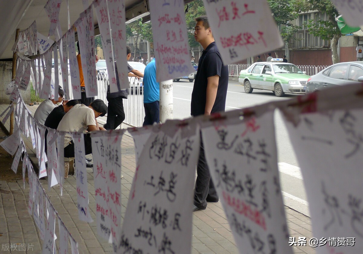 小县城或者农村适合做什么小生意,农村做什么小生意稳定