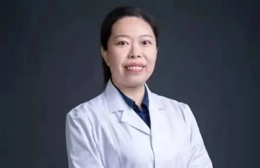 娃太瘦了怎么能快速变胖,孩子太瘦了要怎么增肥