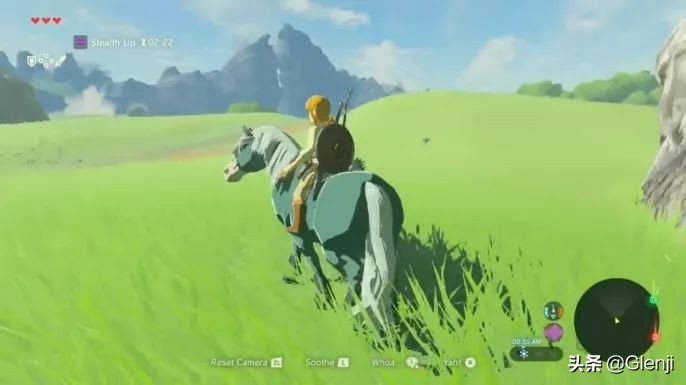 电子游戏发展史视频,电子游戏行业