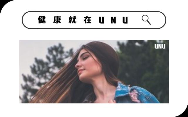 怎么预防断发最有效,断发的原因和养护方法