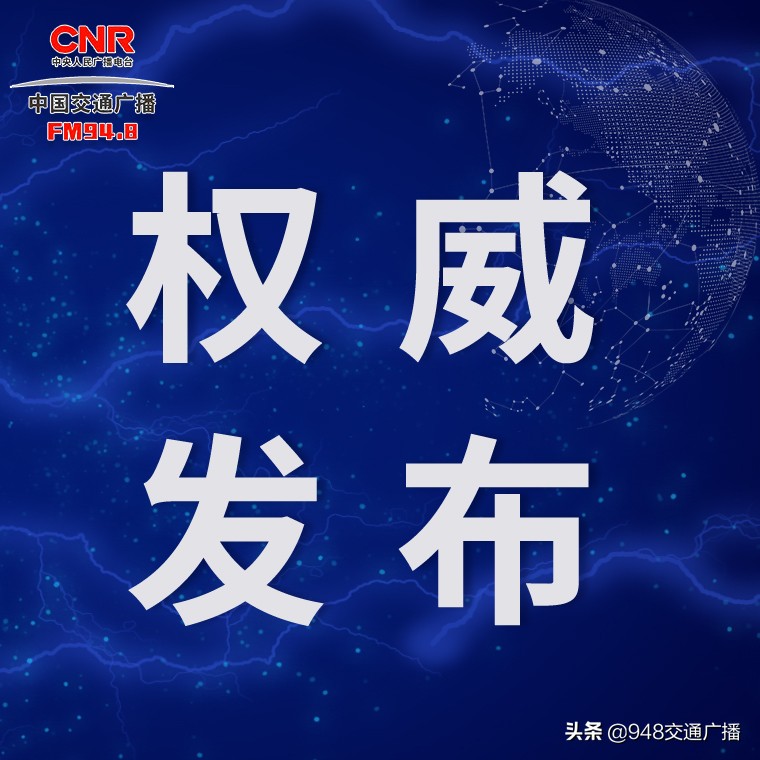 武汉市2021年中考预估分数线,武汉市2021年中考普高线是多少分