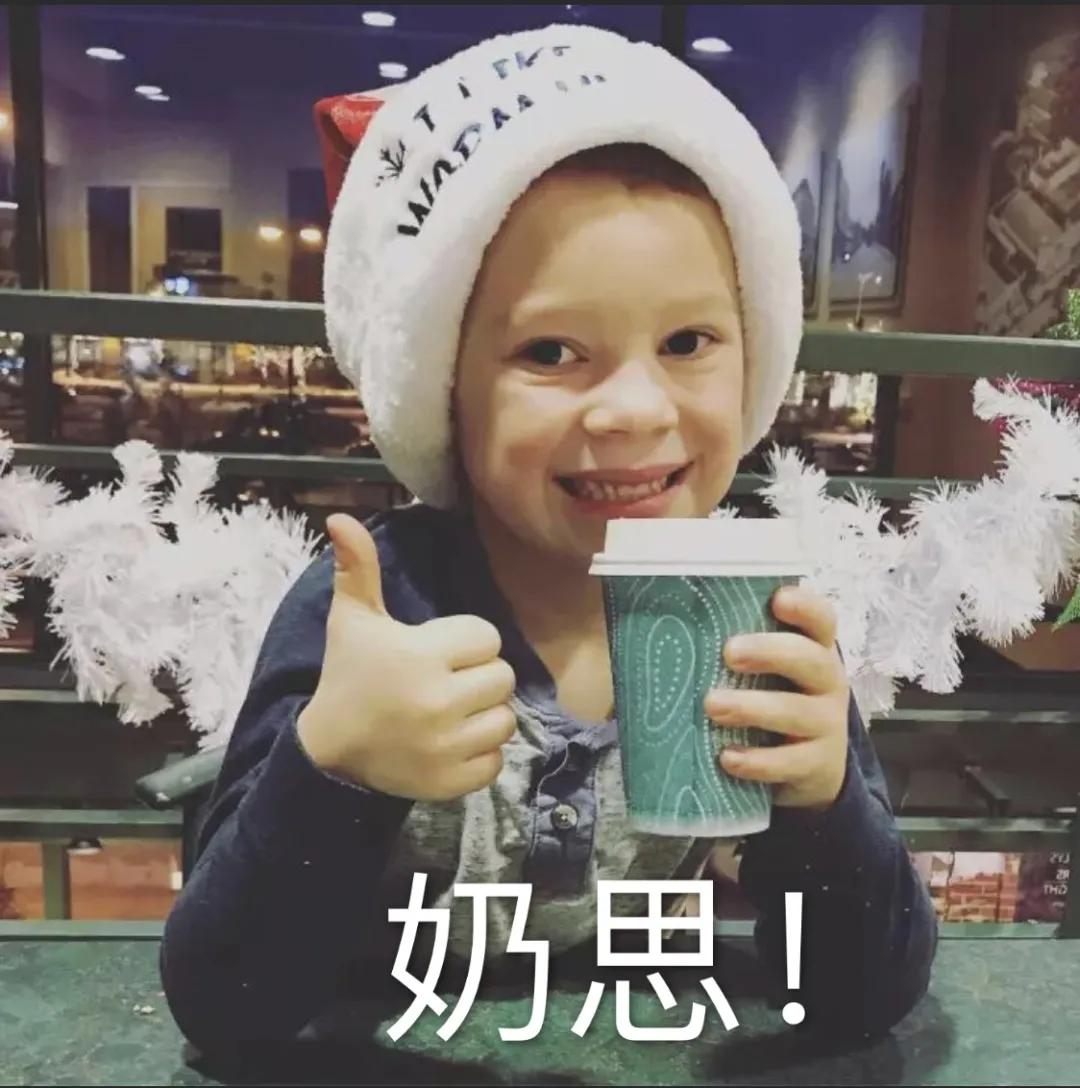 免费论文网站推荐,最新论文网站推荐