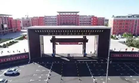 快来报名吧,快来报名吧完整视频