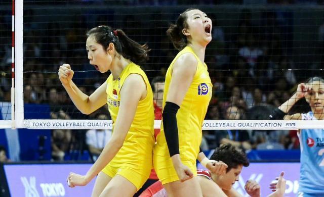 男足工资对比欧洲球员,男足工资排世界第几