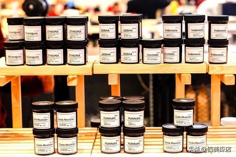 中心广场美食推荐下午茶 (一日三餐美食广场)