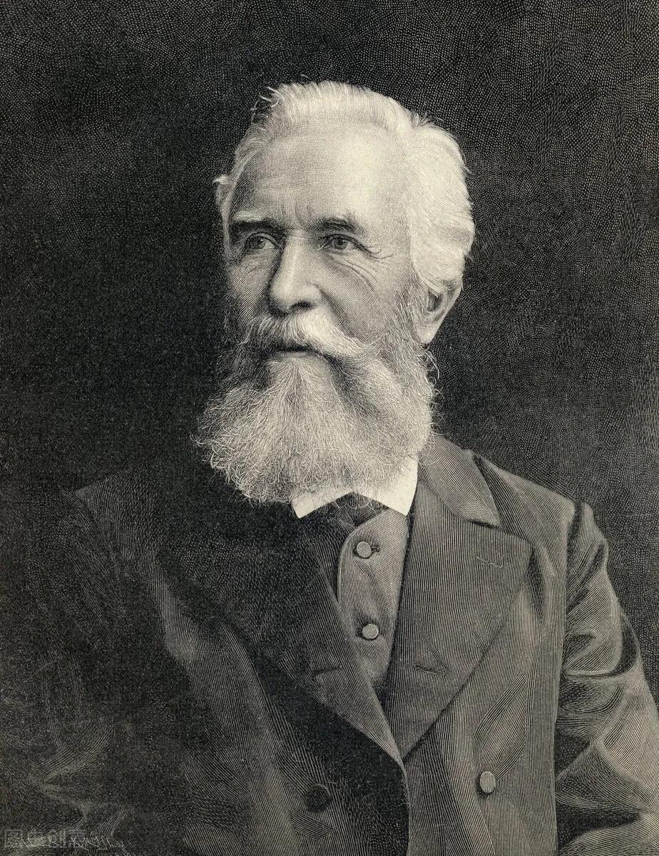 教育是改变世界最强有力的*器武**，但不是思想的灌输与奴役？