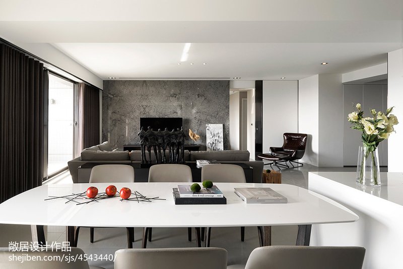 家庭装修地砖瓷砖怎么选比较合理,室内装修瓷砖如何选砖块