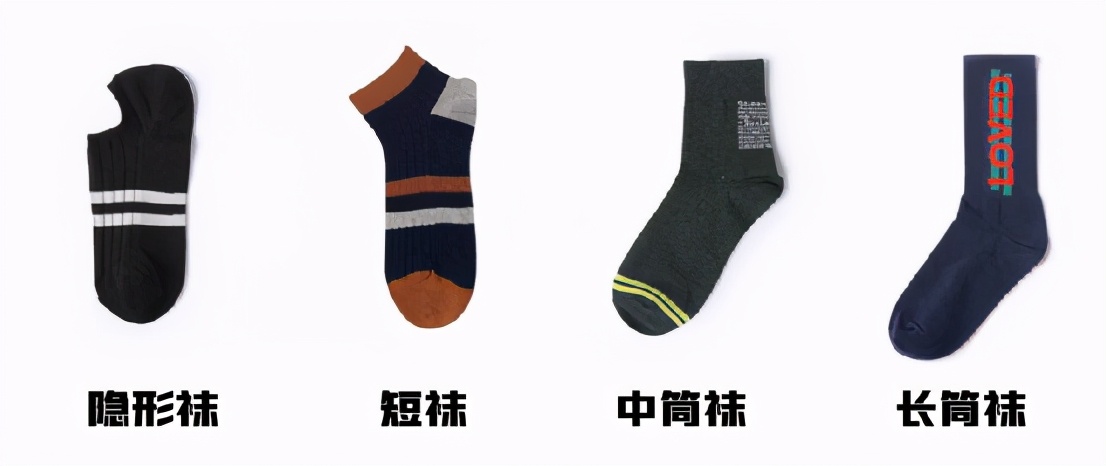 男生高级搭配配饰细节,简约穿搭男生适合戴什么配饰