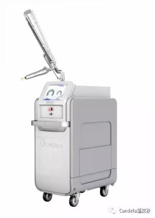 皮秒激光伤皮肤吗,皮秒激光能治凹陷疤痕吗