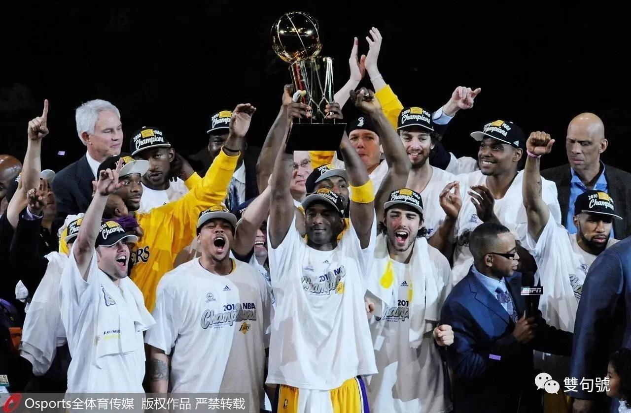 2022年终篮球回顾,老将谈nba