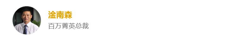 keep怎么跟以前不一样了,keep有效果不