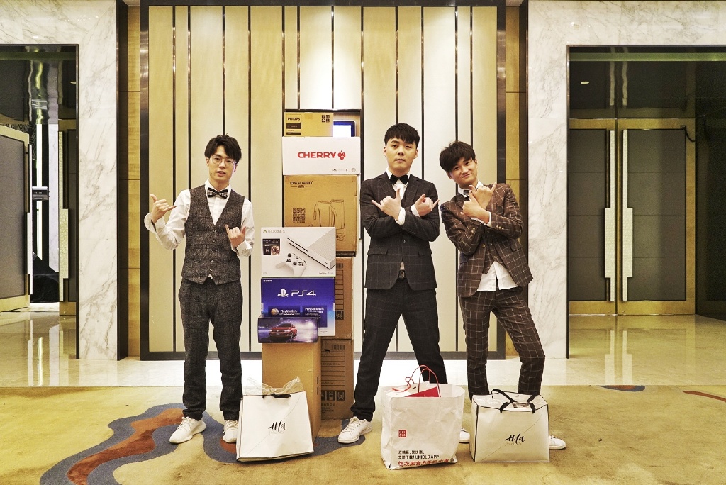 kpl夏季赛2023lpl久诚,kpl五大顶流选手久诚