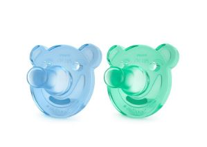 养了娃才发现啥东西都贵,养个孩子不容易用的东西一大堆