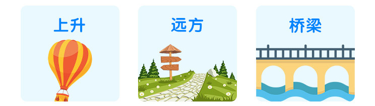 干货三个小技巧带你重拾考试信心,干货必看100个技巧