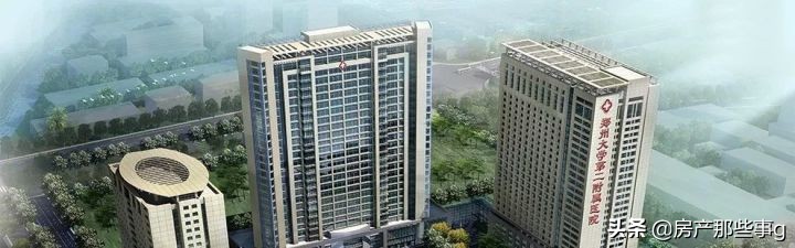 大局已定的反转,大局已定开始扭转乾坤