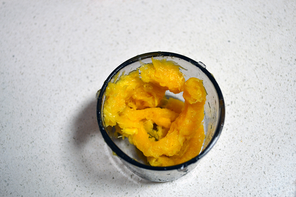 九阳原汁机哪款出汁率最高,九阳原汁机v82评测