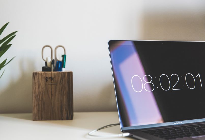 拖延症患者自救手册中提到的冥想,重度拖延症的第7本书