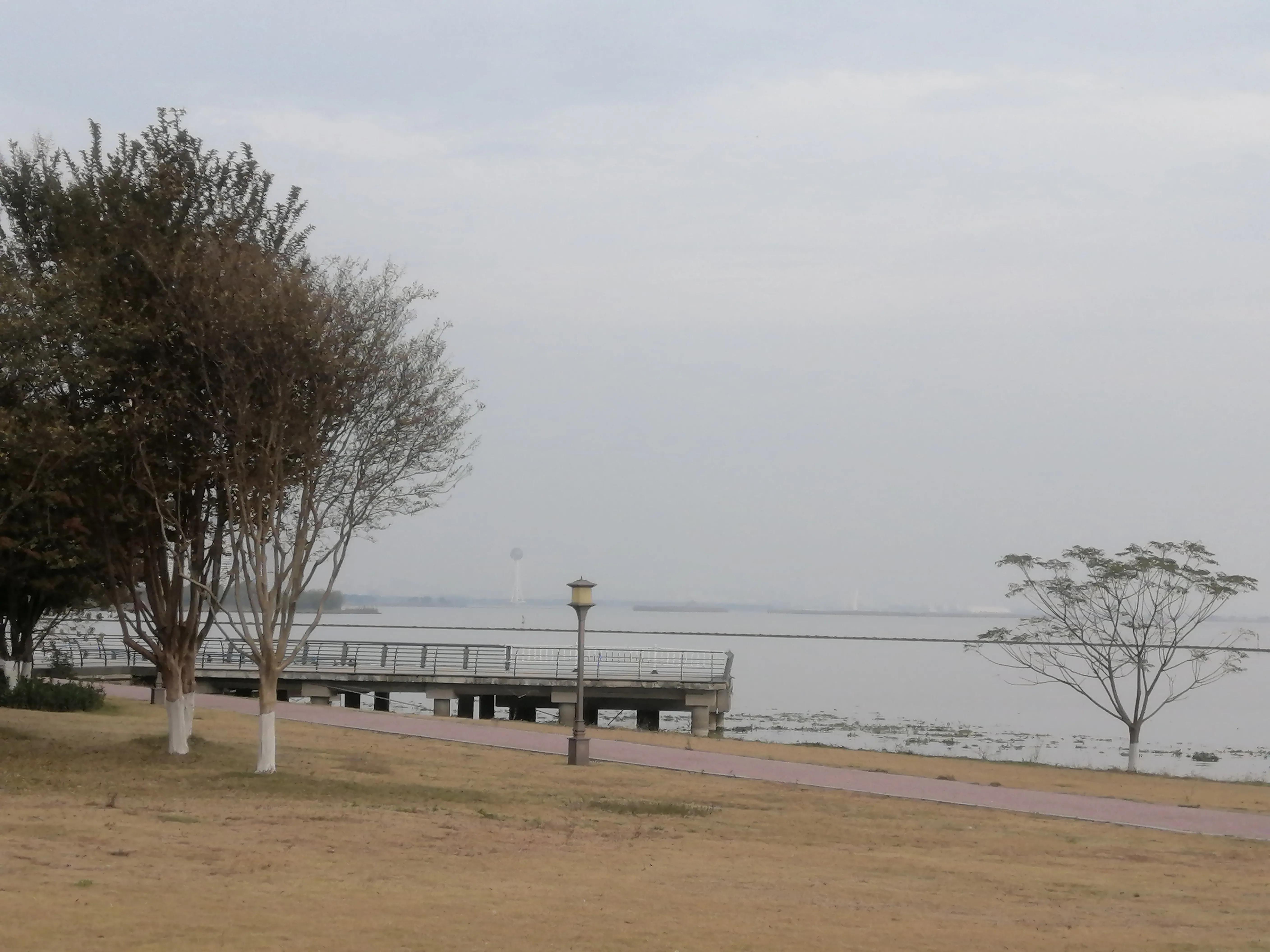 环滆湖骑行路书,环滆湖骑行最佳线路