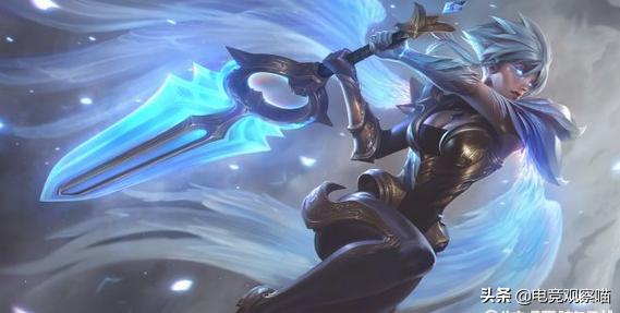 电竞最需要什么新年礼物,电竞粉最想收到的礼物