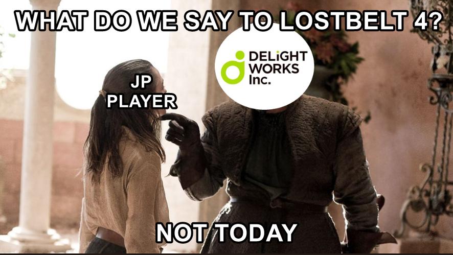 fgo日服狂阶,fgo日服相比国服新出哪些从者